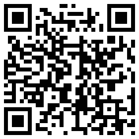 qrcode für Plasmon 11240002 - UDO1 30GB USB External Drive