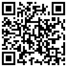 qrcode für Trilux 8455800
