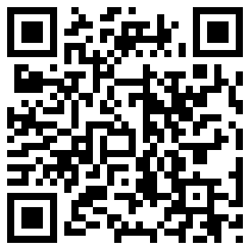 qrcode für Hager MES-LS03