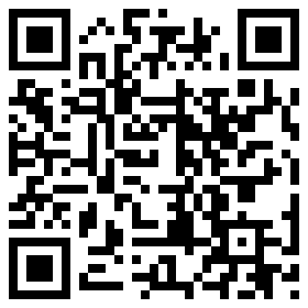 qrcode für Logitech 994-000366