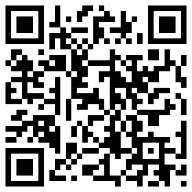 qrcode für Ifm Electronic IE5082 - Inductive sensor Metal thread M8 1