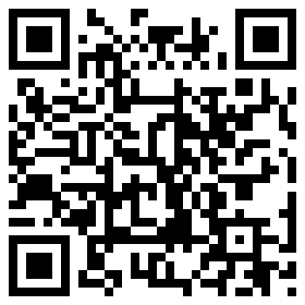 qrcode für LevelOne POI-5001