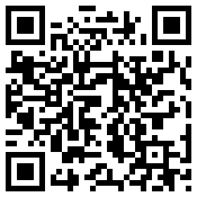 qrcode für TCS AMI11300-0000 - Info module