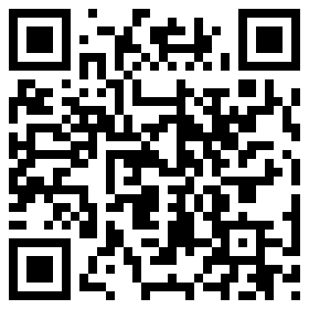 qrcode für Epson Claria Ink Cartridge Inkjet - C13T18164012