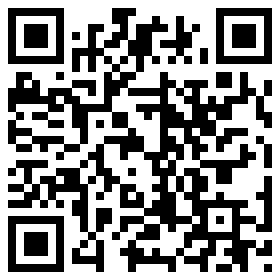 qrcode für Lappkabel UNITRONIC/LIYY/8X0,3 - Lapp Unitronic LiYY 8x0 34 ² shielded data cable DIN color code