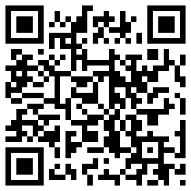 qrcode für Trilux 8457800