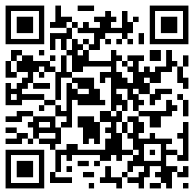 qrcode für Trilux 8456300