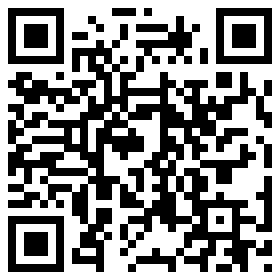 qrcode für Trilux 9002664036 luminaire insert E-Line 762 HE