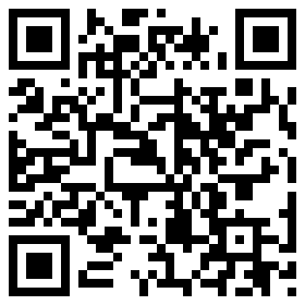 qrcode für Trilux 6001266900 ZLV/525/6 DV 5-wire