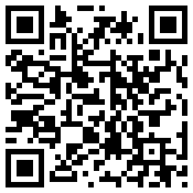 qrcode für Trilux 6001265340 mast light 98IQZ CLO