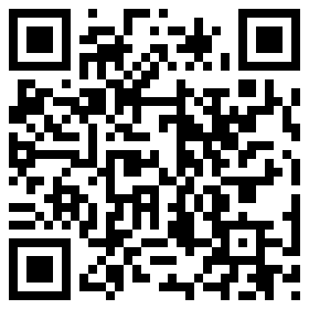 qrcode für Schneider Electric XVUC24
