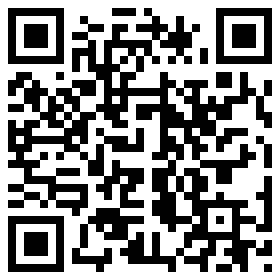 qrcode für Hager MES-ILS01