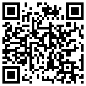 qrcode für Trilux 6001291040 moisture-resistant luminaire Oleveon X prisms other ET Wide (W)