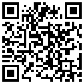 qrcode für ABB MLBL-07G - LED block