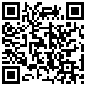 qrcode für DeLOCK 88815 - 