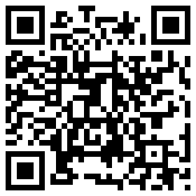 qrcode für Trilux 8457600