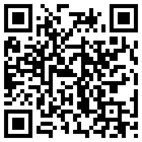 qrcode für Niedax RKSDV 300 - cover RKSDV300