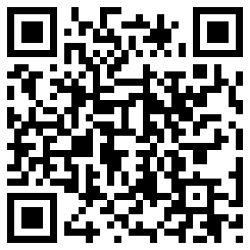 qrcode für Trilux 6001305651 FR luminaire Aragonx prisms
