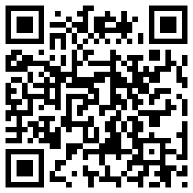 qrcode für Trilux 6001299540 luminaire Aragonx prisms ET Wide
