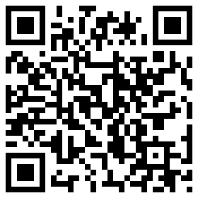 qrcode für Trilux 9002623034 luminaire insert E-Line