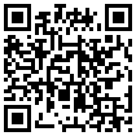 qrcode für Trilux 9002622998 luminaire insert E-Line 782IP50