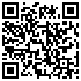 qrcode für Trilux 9002622914 luminaire insert E-Line 782IP50