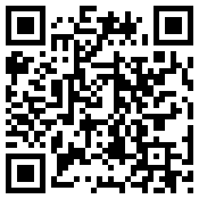 qrcode für Trilux 9002623249 luminaire insert 783IP50 HE LN 140