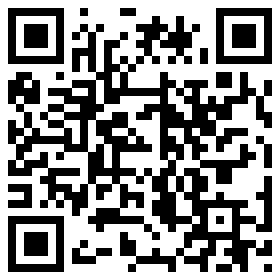 qrcode für Schneider Electric SSRHP05