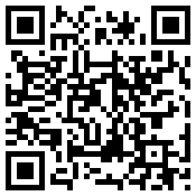 qrcode für Trilux 9002623620 luminaire insert 783IP50 HE LW 140-840DD L150 01