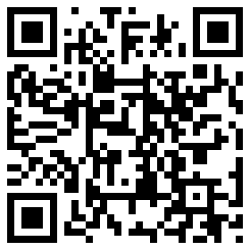 qrcode für Schneider Electric XVUC25