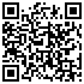 qrcode für Trilux 8455900