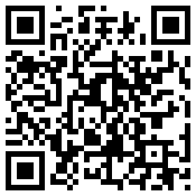 qrcode für Schneider Electric XVUC29