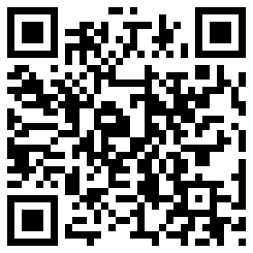 qrcode für Trilux 9002623563 luminaire insert 783IP50 HE LVW 60-