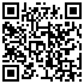 qrcode für Lappkabel ÖLFLEX/CLASSIC/400/P - Lapp olflex Classic 400 3x0 75 ² PUR control cable cores num drum