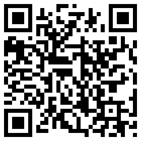 qrcode für Schneider Electric XVUC23