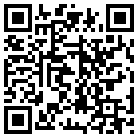 qrcode für Telecom Behnke 40-9317 - Extension cable (Triphonie) connecting buttons / lights