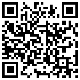 qrcode für Busch Jaeger 1732NS-212 - BJ frame Desc wa 2 Duro 2000 SI white