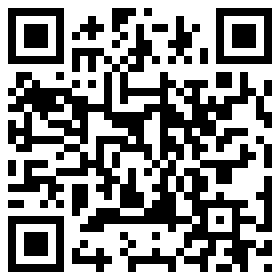 qrcode für Trilux 9002623545 luminaire insert 783IP50 HE LVW 40