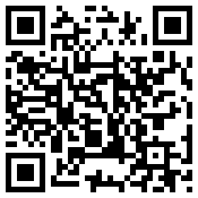 qrcode für Trilux 9002623444 luminaire insert 783IP50 HE LVN 60-