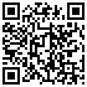 qrcode für Trilux 9002623435 luminaire insert 783IP50 HE LVN 40
