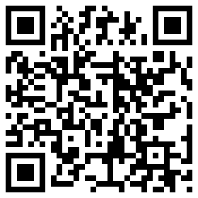 qrcode für Trilux 9002624290 luminaire insert E-Line 783IP50