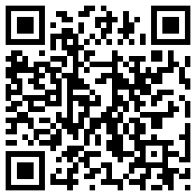 qrcode für Helios Apparatebau JVK 50/25 - Helios damper suitable NG500x250mm