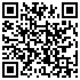qrcode für Trilux 9002624229 luminaire insert E-Line