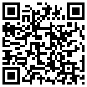 qrcode für Trilux 6001063740 pendant luminaire Opendo H