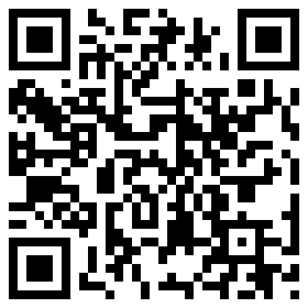 qrcode für Trilux 6001127500 cable suspension 5-pole
