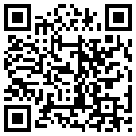 qrcode für Trilux 8456100