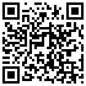 qrcode für Trilux 6001090751 pendant luminaire Varisto 930 S1B ETDD 05