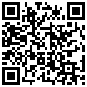 qrcode für StarTech.com WALLMNT12 - 12U 12in Deep Wall Mounting Bracket Patch Panel Wall Mount Bracket Steel