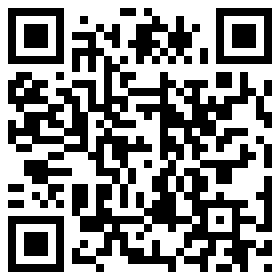qrcode für Trilux 6001274651 pendant luminaire Loreto diffuser