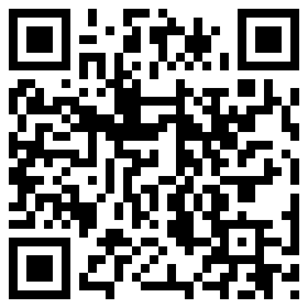 qrcode für Trilux 9002728179 luminaire insert 763 HE LW 65